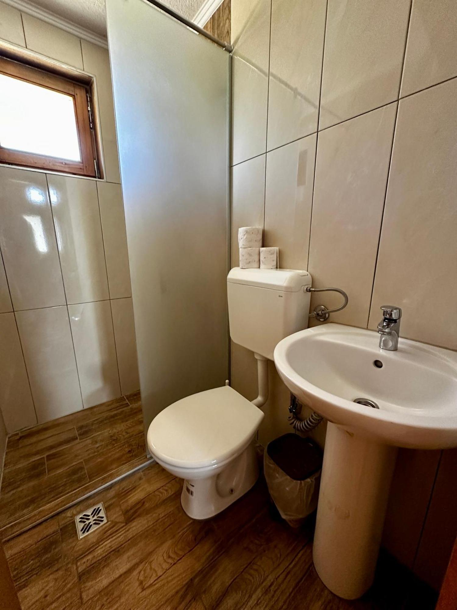 Holiday Home Kraljica Vlasic Luaran gambar